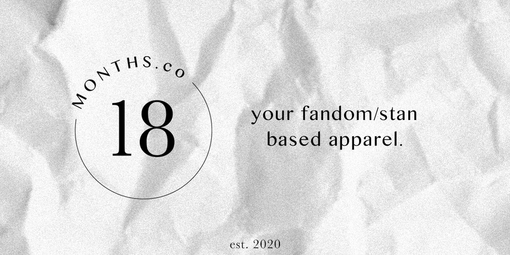 Harris calvin "18 months". 18 month. B обложка. Calvin harris & o. 12 месяцев ребенку.