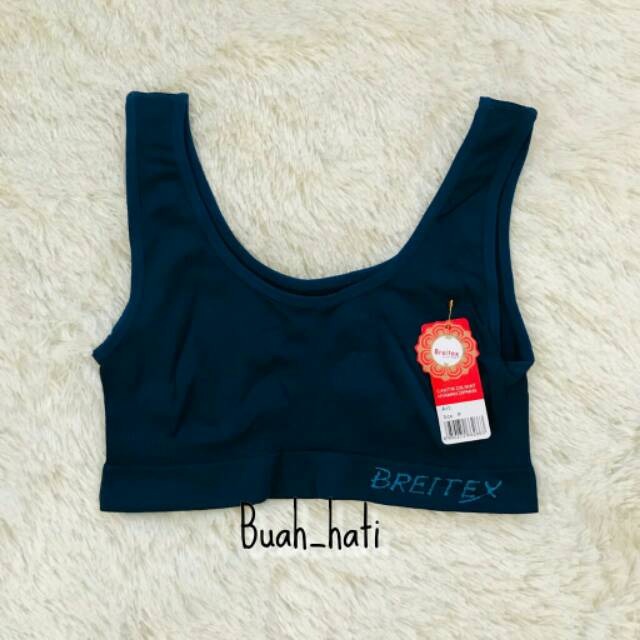 MINISET ANAK/BRA REMAJA WANITA