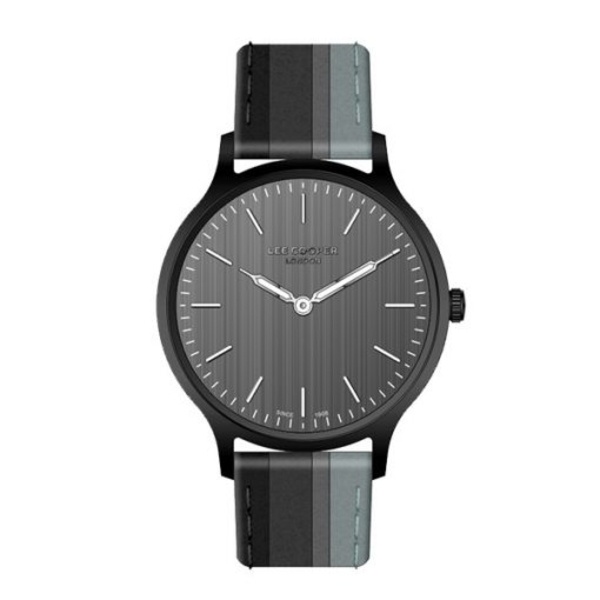 LEE COOPER WOMEN'S ANALOG WATCH - LC07038