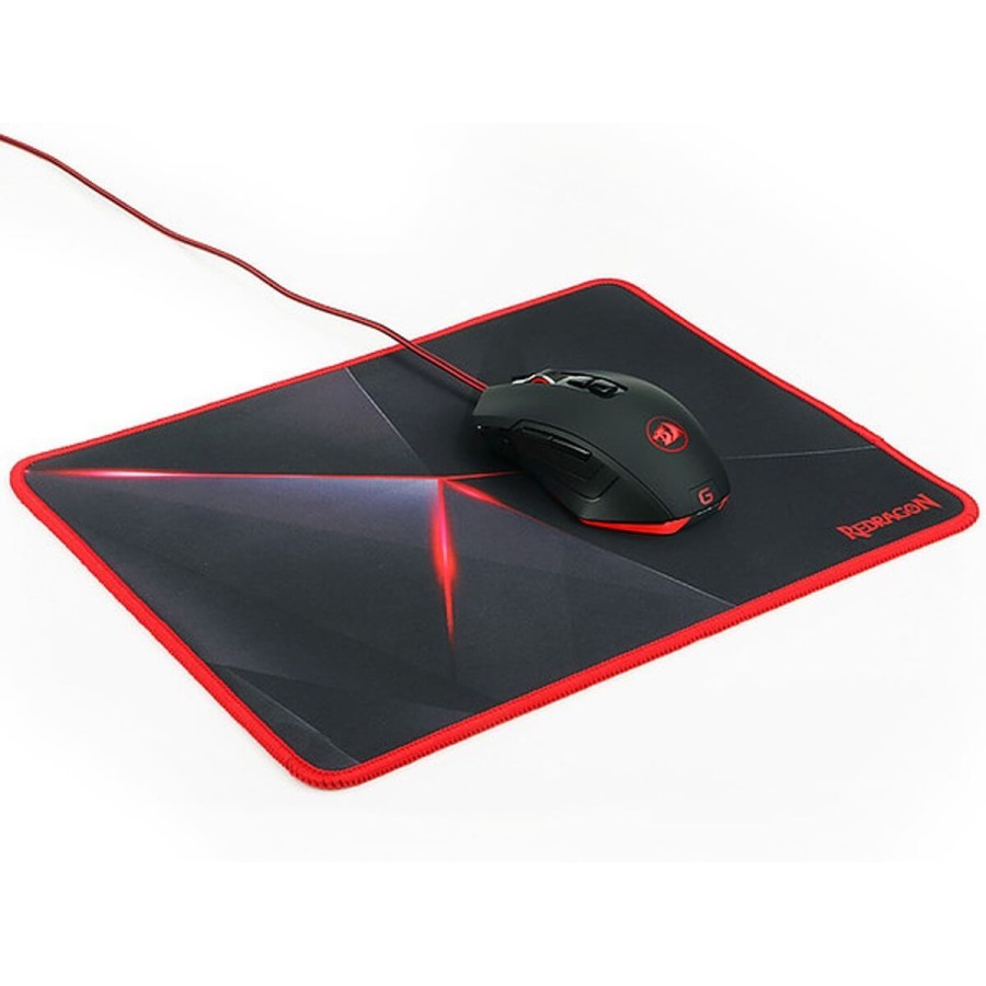 Mousepad Gaming Redragon Capricorn P012