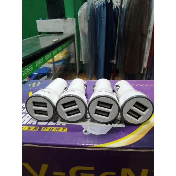 Charger vgen,charger mobil,charger ori,casan vgen,casan ori,casan mobil,aksesoris hp.