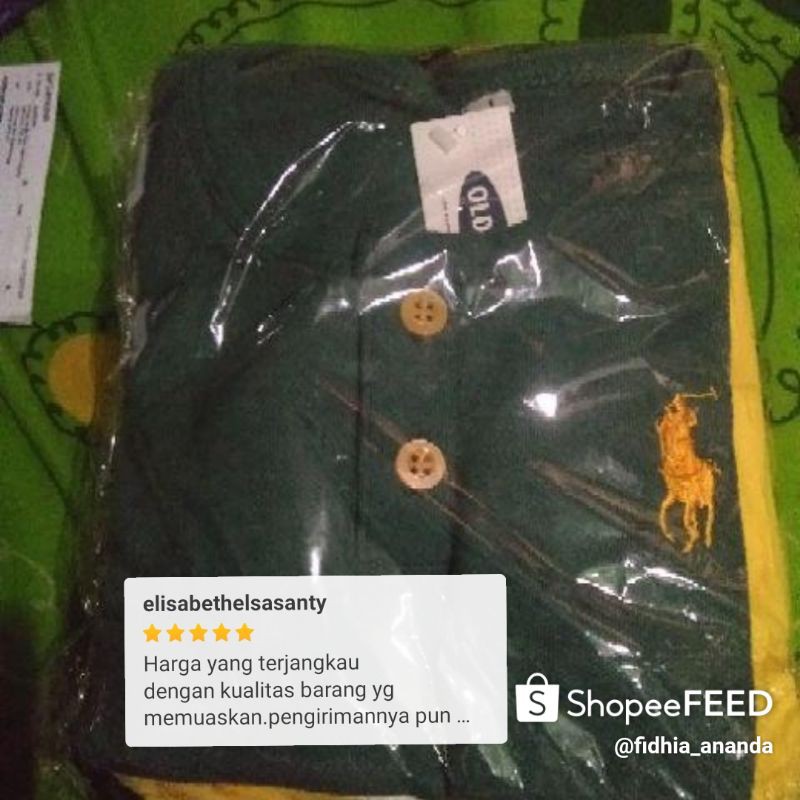 POLO KANCING ANAK / KAOS POLO ANAK LAKI LAKI / BAJU KAOS ANAK LAKI / BAJU ANAK KAOS ANAK LAKI LAKI