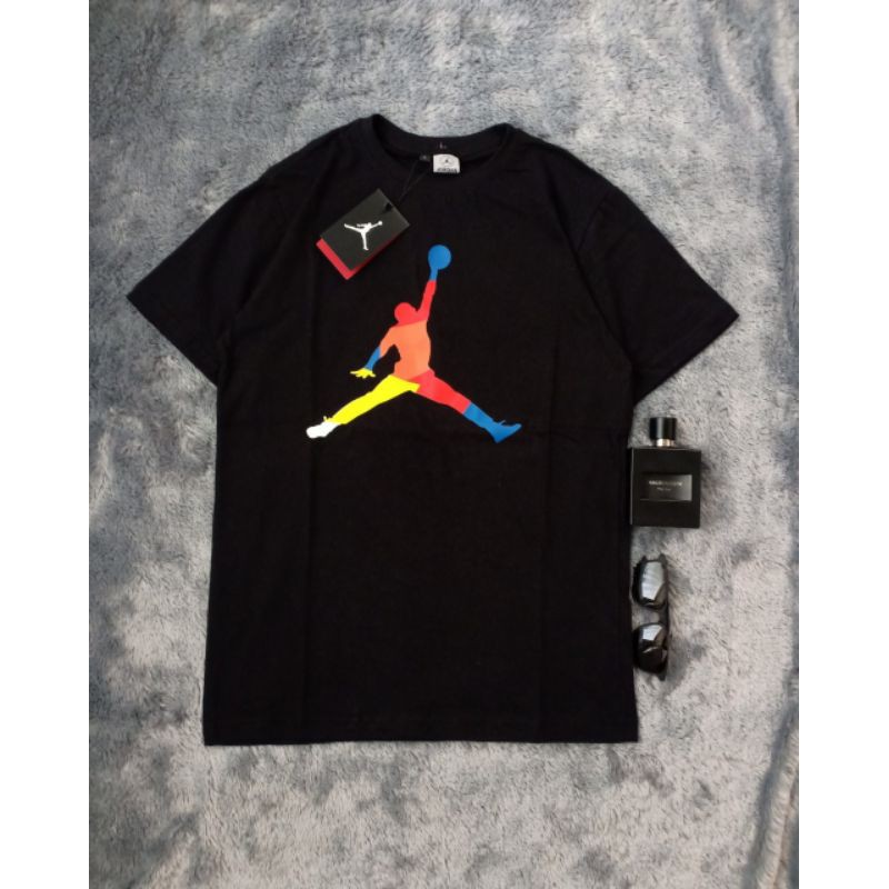 baju nike jordan