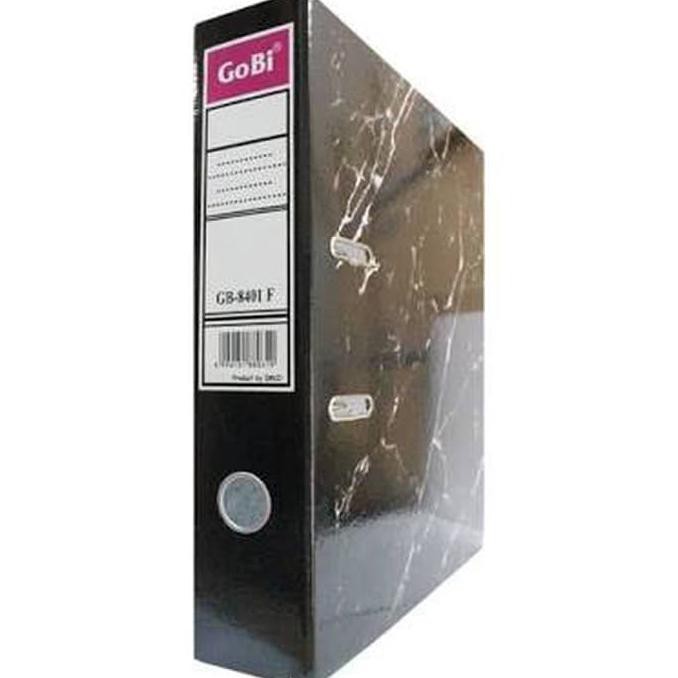 

FREEONGKIR Odner Gobi Folio 8401 Besar AP150