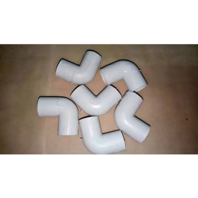 KENI PIPA LISTRIK 5/8