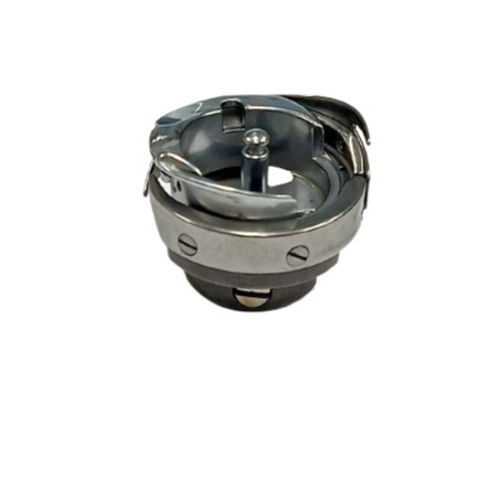 Rotary Hook Sarangan Mesin Jahit Jarum 1 JUKI B1830 127 OAO