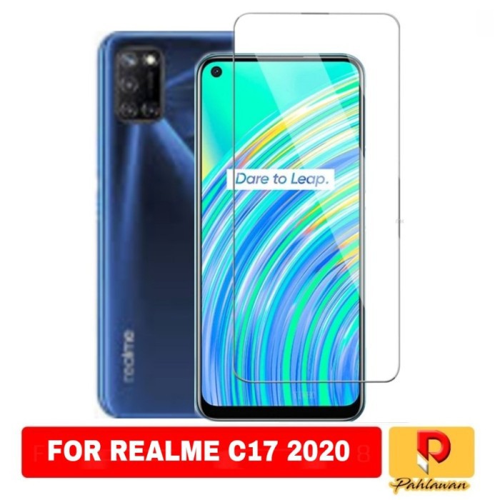 TEMPERED GLASS REALME GT MASTER GT NEO 3T NEO 3 NEO 2 GT 2 PRO GT 2 C17 NEW ANTI GORES KACA BENING PREMIUM GLASS