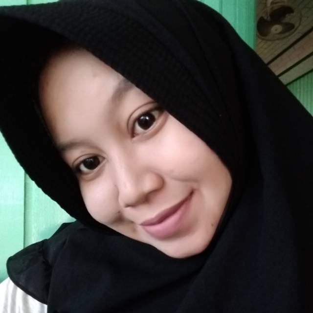 dhanisa_kang