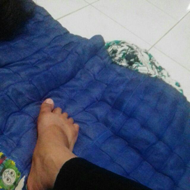  Kaos  anak motif  profesi PILOT  pesawat size 2t 8t 