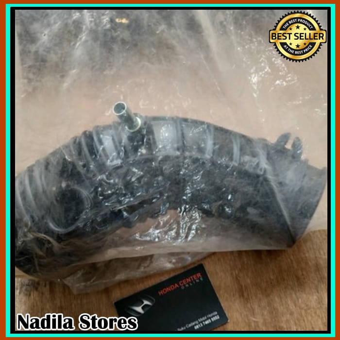 SELANG HAWA ACCORD CM5 2003-2007 SELANG UDARA ACCORD CM5 22003-2007 TUBE AIR FLOW ACCORD CM5 A
