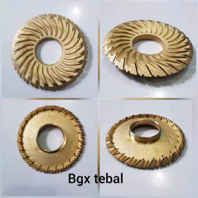 Burner Kompor Gas Rinnai Tornado Bgx Shopee Indonesia