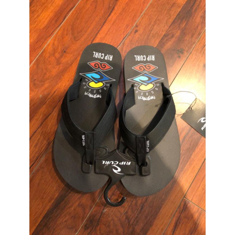 Sandal Jepit Pria Ripcurl Original