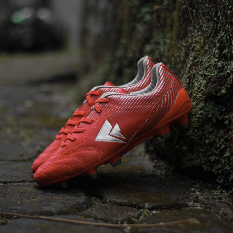 SEVSPO X-ZORO ONE LEA ORIGINAL