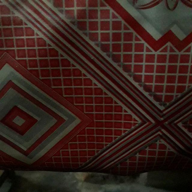 Distro Batik Hrb026 Kenongo Kemeja Tosca Pende Pekalongan Padi M L Xl Sogan Halus Kemeja Batik