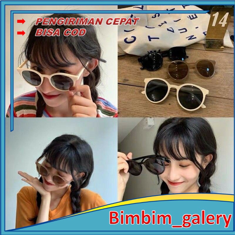 kacamata fashion sun glasess fashion korea