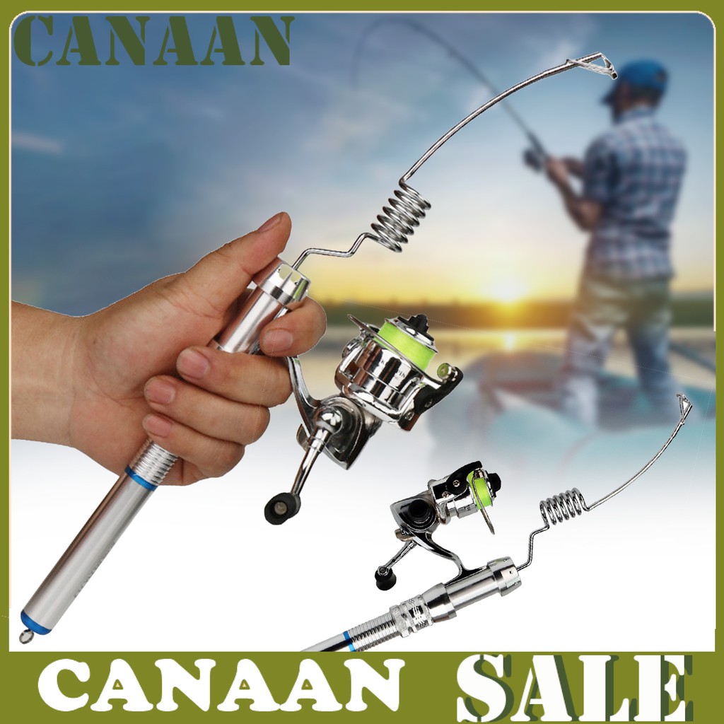 river fishing rods for sale