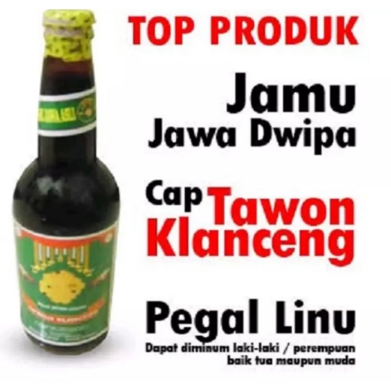 

TAWON madu KLANCENG JAMU PEGELINU ASAM URAT