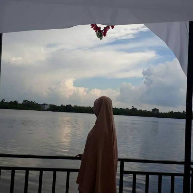 nurwani10
