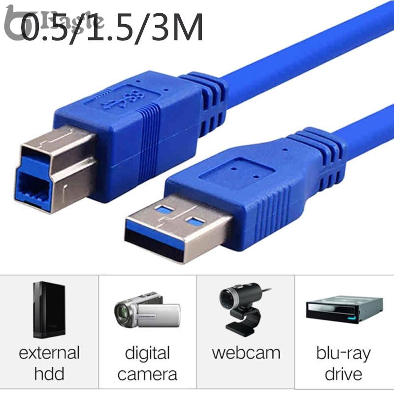 Kabel Usb Type B Muhammad Zakky Muhammad Hanafi Muhammad Alfatih