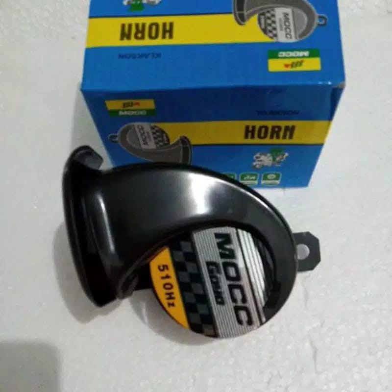 KLAKSON KEONG SINGLE