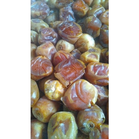 KURMA AJWA/KURMA SUKARI/KURMA MEDJOL