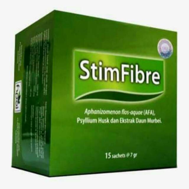 

StimFibre