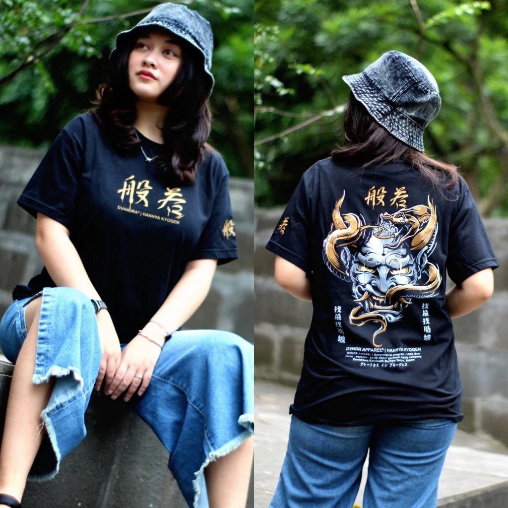 Kaos distro cowok, Kaos distro pria, Kaos distro pria off white, Baju distro pria off white