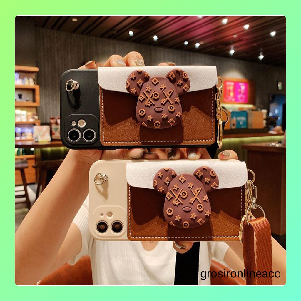 Casing Model Tas FH72 EQ03 WM for Samsung A02 A02s A03 A03s A04 A04e A04s Core A10 A10s A11 A12 A13 A14 A20 A20s A21s A22 A23 A24 A30 A30s A32 A33 A34 A50 A50s A51 A52 A52s A53 A54 A7 A70 A71 A72 A73 5G A91 M02 M02s M10 M10s M11 M21 M30s M31