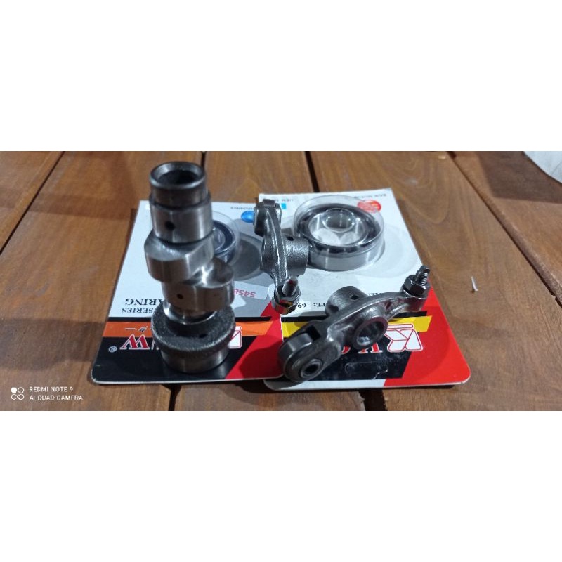 noken as racing grand supra legenda set rra lift 8+