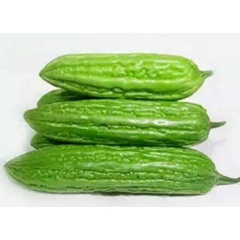 

Pare (500gram)