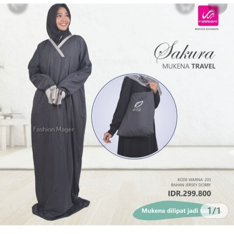 MukenaTravelSakuraRabbani