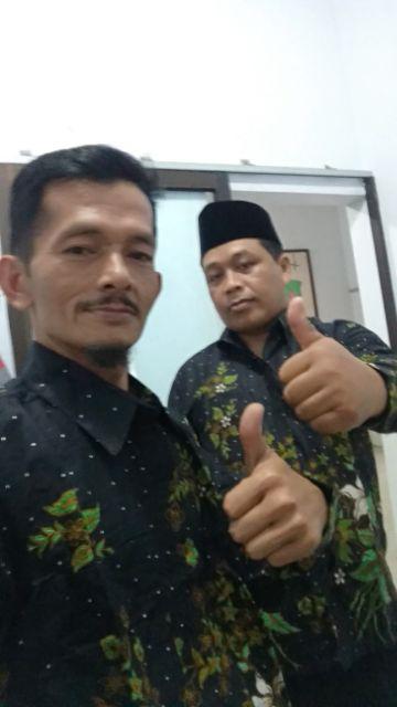 Batik Jumbo Big Size Jumbo Xxl Xxxl 3l 4l 5l Murah Batik Jumbo Couple m,l,xl,xxl,xxxl,xxxxl,xxxxxl