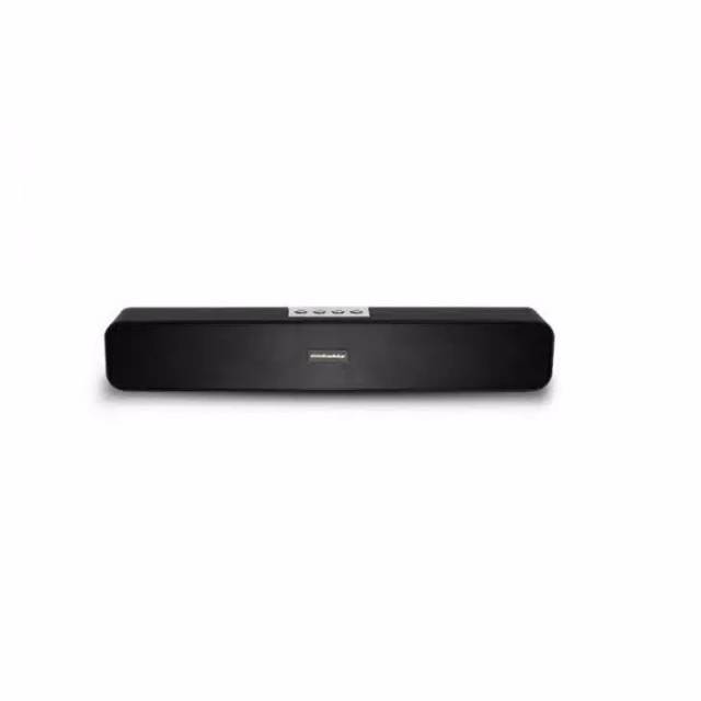 simbadda cst 350n mini soundbar