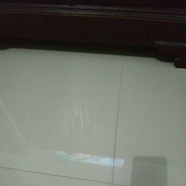 Batik Gamis Zara Genes #2 Sogan Kekinian Modern Murah Gamis Batik Syarii Seragaman Kondangan Kerja