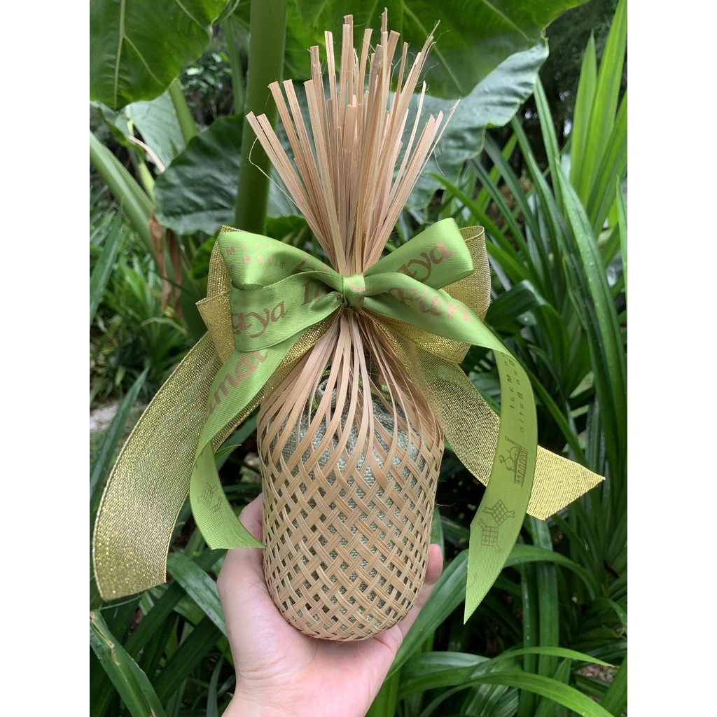 

THE KRONGSO / PAKET LEBARAN / PARCEL LEBARAN / HADIAH LEBARAN / HAMPERS