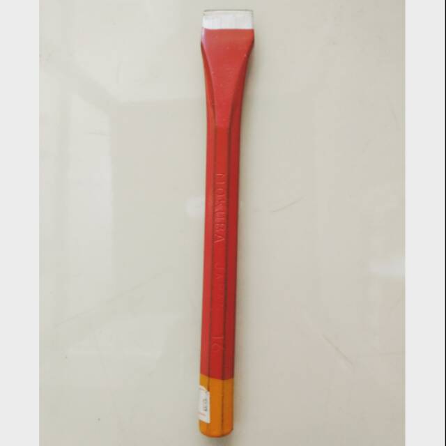 Pahat Beton 7" - Mokuba