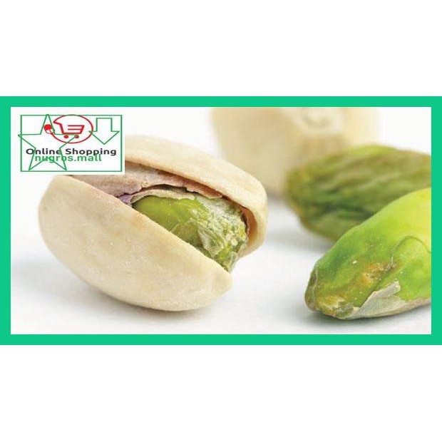 

U79Iytut- 500 Gram Kacang Pistachio Murah Harga Grosir Ae5Wrf4-