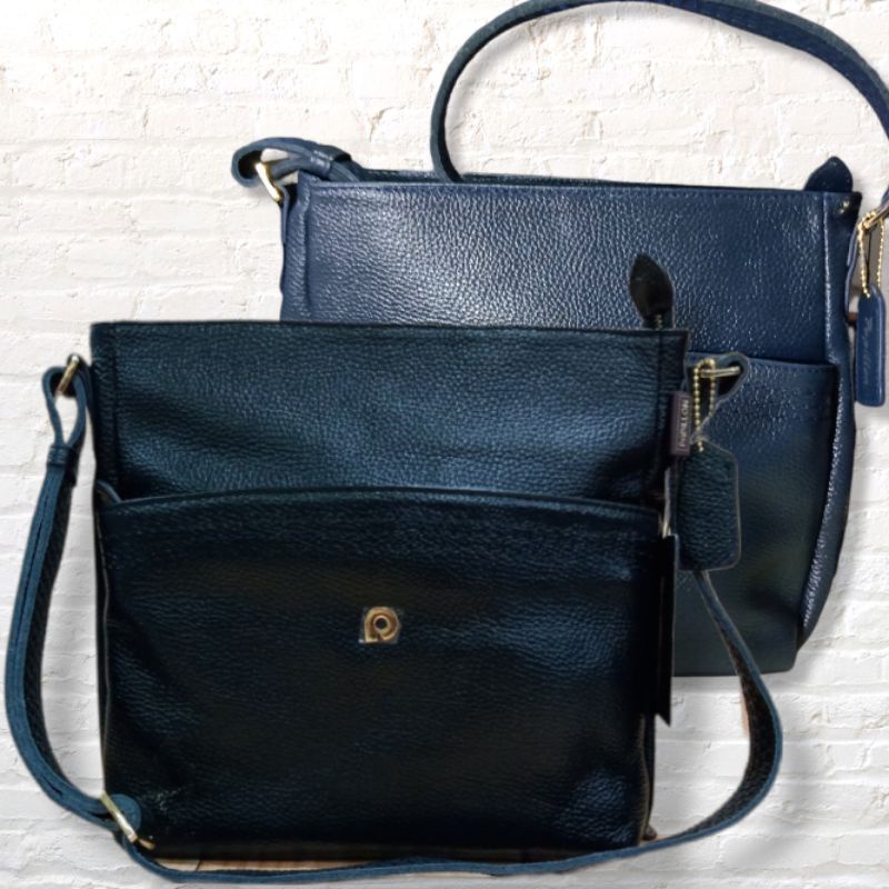 Tas wanita papillon k3231