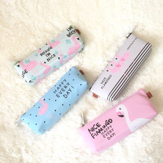 

Pensil Case/ATKProject