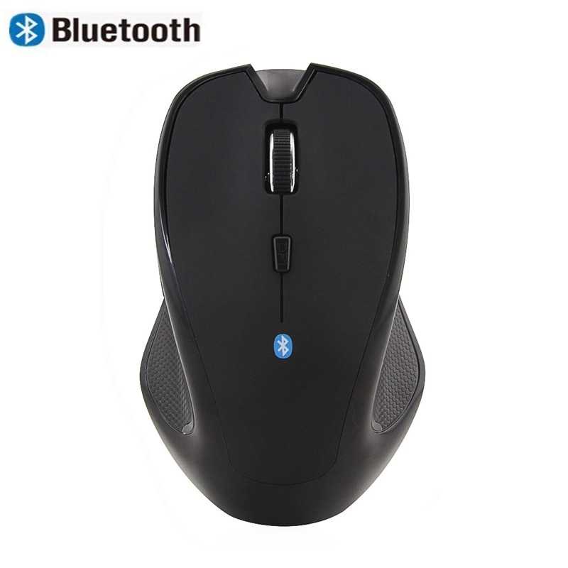 iMice Mouse Bluetooth 1600DPI - M9000