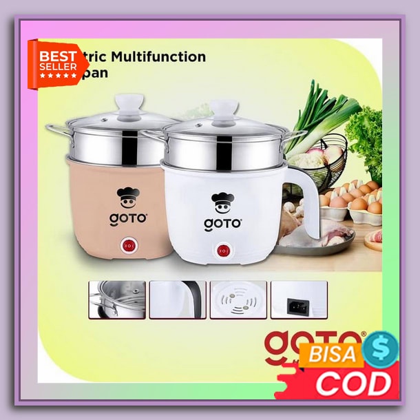 Panci Satu Set 15 16 18 22 24 Cm / Panci Set 15 / Panci Set Omicko 15 Pcs Cook Ware Set Aneka Panci 