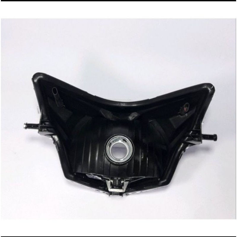 Reflektor Lampu Depan Yamaha Jupiter MX 135