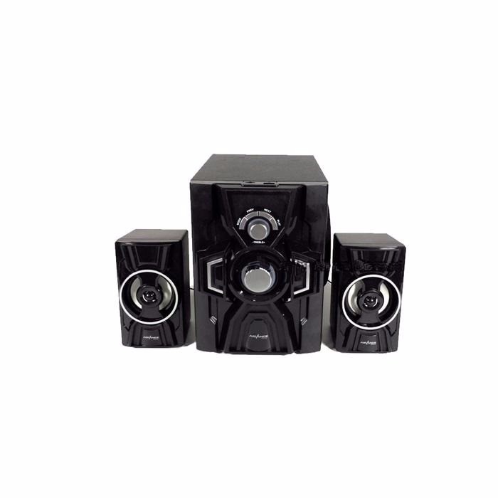 Advance M20BT Speaker Speaker Bluetooth N39