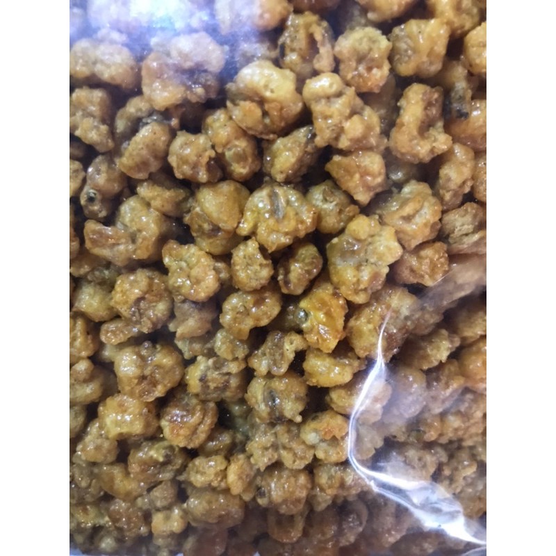 

jagung manis asin