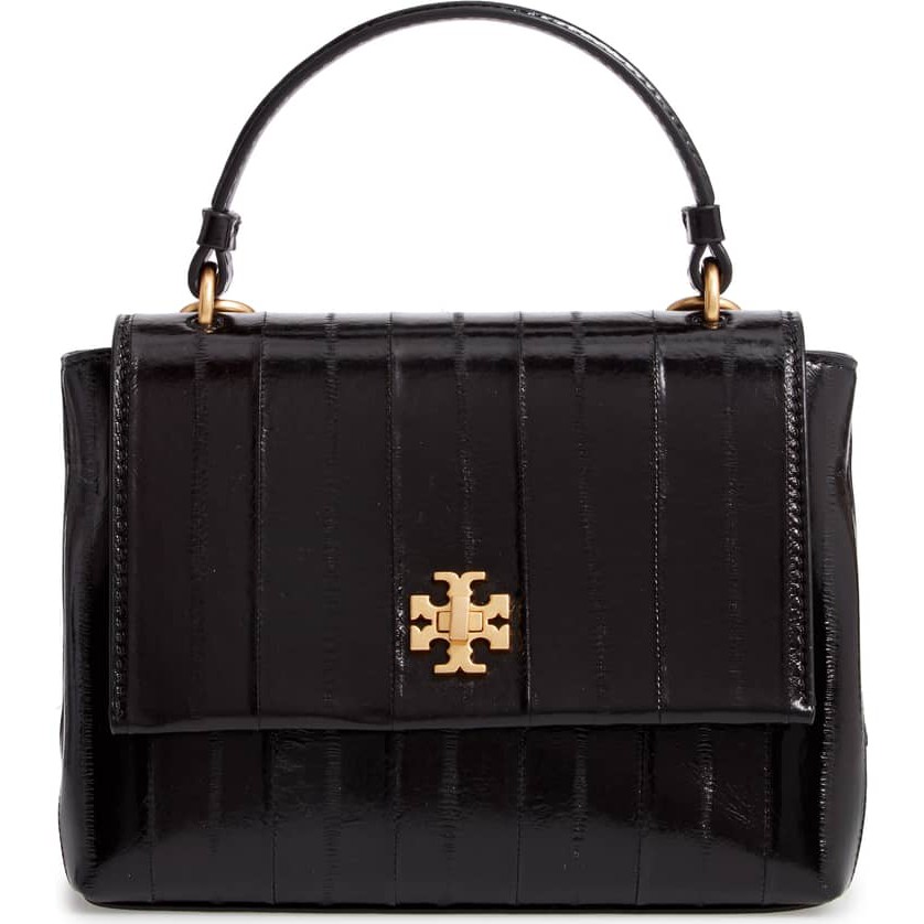 TAS WANITA TORY KIRA DB627