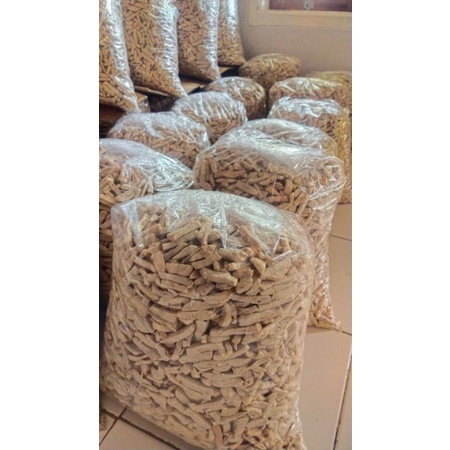 

BASRENG LOSS TANPA BUMBU 5KG