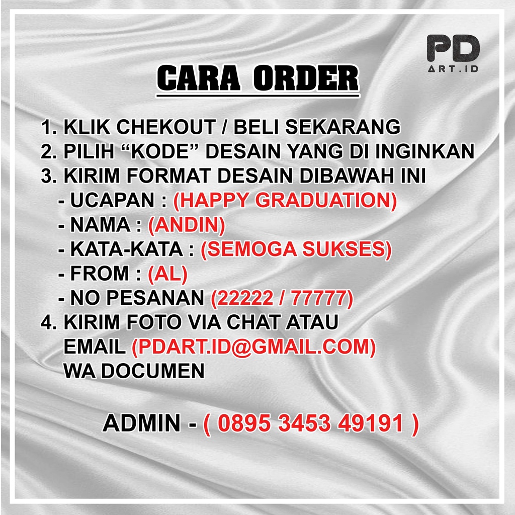 Gift Ultah / Kado ulang tahun / Cetak Foto Plus Bingkai Premium / Bingkai Wisuda / Bingkai Kayu / Cetak Foto 10R Plus Frame / Gift Foto / Kado ulang tahun cewe / Paket kado ulang tahun cowo / Guft Foto Polaroid