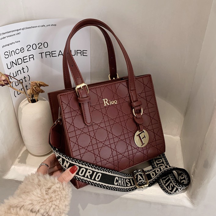 (2PC BISA IKG)GTBI99885719  New Arrival  !!!  Tas Selempang  Tas Wanita Import  Premium Terbaru