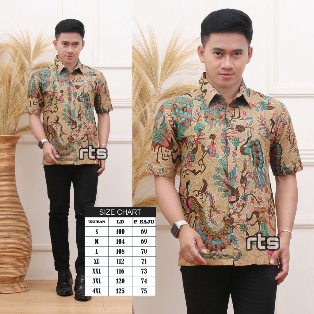 BISA DIBELI TERPISAH BATIK COUPLE FAMILY MOTIF MERAKTOSKA