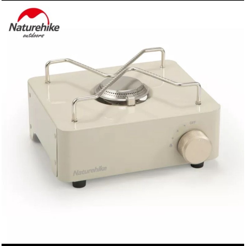 KOMPOR NATUREHIKE CNH22CJ011